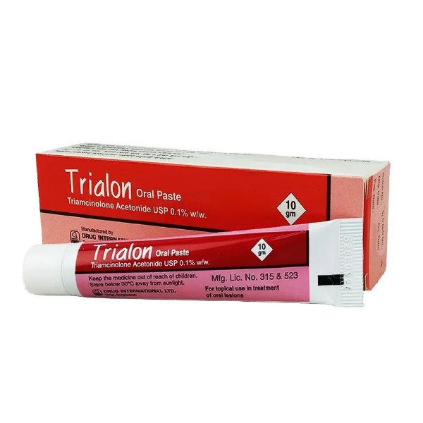 trialon-oral-paste-10mg